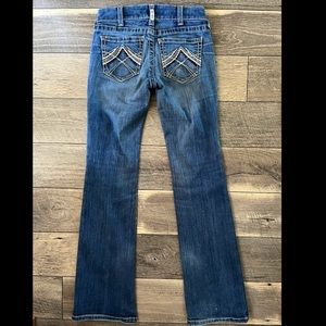 Ariat Jeans 26L